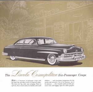 1950 Lincoln Cosmopolitan-05.jpg